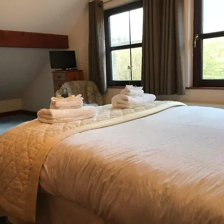 Tatil Evi Springfield